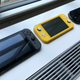 Image for article titled Hands-On With The Nintendo Switch Lite: Sturdy, Stylish, Comfortable